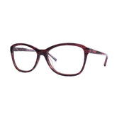 Morel Koali Eyeglasses | 7961K